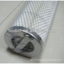 AIR FILTER CARTRIDGE MCC1401E100H13 OF PALL,EFFICIENT AIR COMPRESSOR FILTER ELEMENT